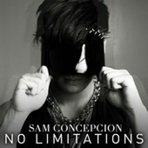 NO LIMITATION - Sam Concepciom