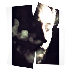 DigitalPunk -Techran(Forthcoming 2014)