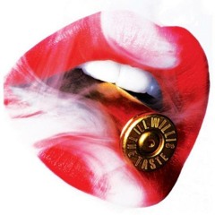 All for One - The Taste EP