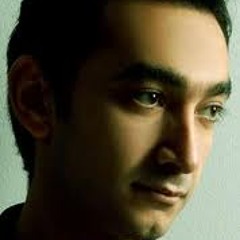 Nader Hamdy - Sebha Bzrofha