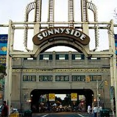 "gb ny" from GOODBYE NEW YORK