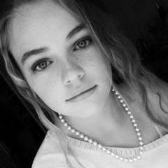 To Make You Feel My Love