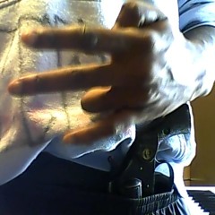 KeepYaStrap ( Snippet)