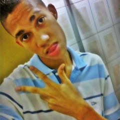 Set De Bregas Marcantes ♫ dd, Sekinhodalacoste 3d