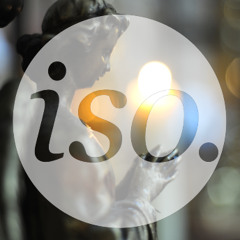 In Memory.. (for Alex)