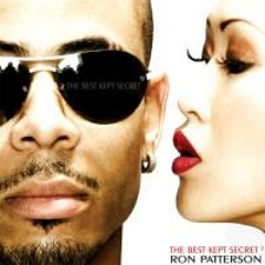 Take You Home (Dert Remix)