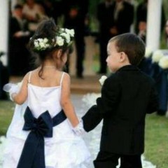 I Won't Give Up (Trial)