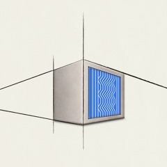 Enter Frame