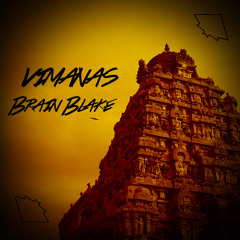 Vimanas