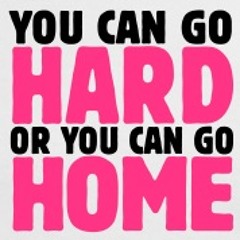 100% wild Passion (Hardtechno!!)