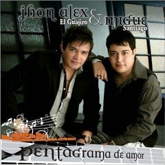 canciones