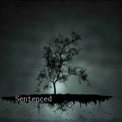 Naeim -Sentenced