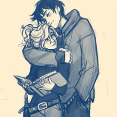 Some One Like You -adele