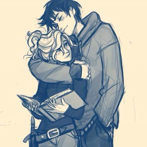 Some One Like You -adele