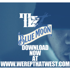 Get Me - Teez (feat.Kiwini Vaitai & Jah Maoli)