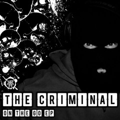 the criminal
