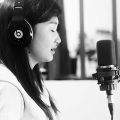 Last Chance (COVER) By Nina Diego