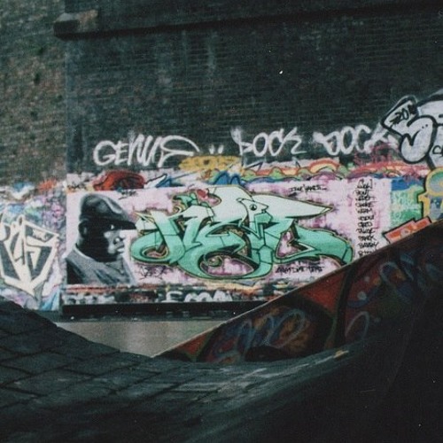 checkmate beats #9(demo)(FOR SALE !!!)