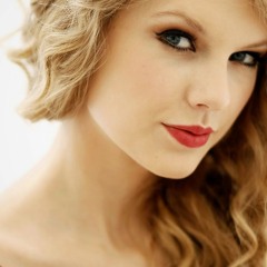 Taylor Swift - Baby Don't You Break My Heart Slow