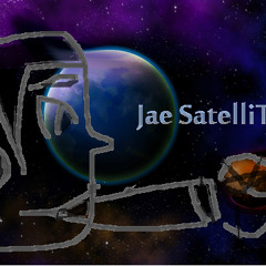 Jealousy - Jae SatelliTe