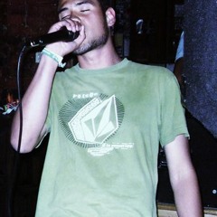 Siente El Dancehall - Dj Dig