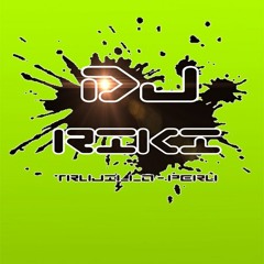 92 La Formula - More (Dj Riki Hip Hop)(JossieMix)