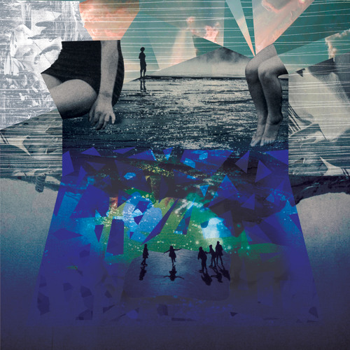 TATE-GOTO (FOGPAK #7)