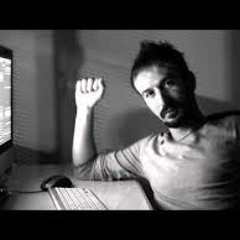 Dj Kantik - Special Live Recording (Techno House)