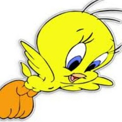 عايدة الايوبي - عصفور طل من الشباك