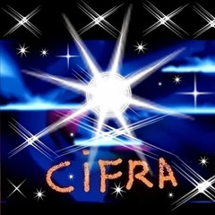 CIFRA – ArtWorks