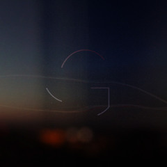 Ghost (Versión Donna Lace Prod. Benny B.)