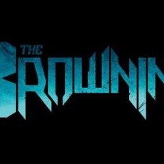 The Browning - Gravedigger - [BuriedAlive studio version]