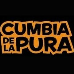 RMX CUMBIA GAUCHA , (vida) ,FORMULA MIX COMPU MOVIL