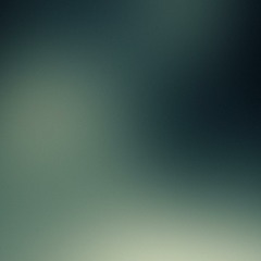 Influx