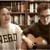 Artwork for Dean Martin ft. Helen O'Connell - How Do You Like Your Eggs In The Morning (Tom & Giovanna Fletcher)