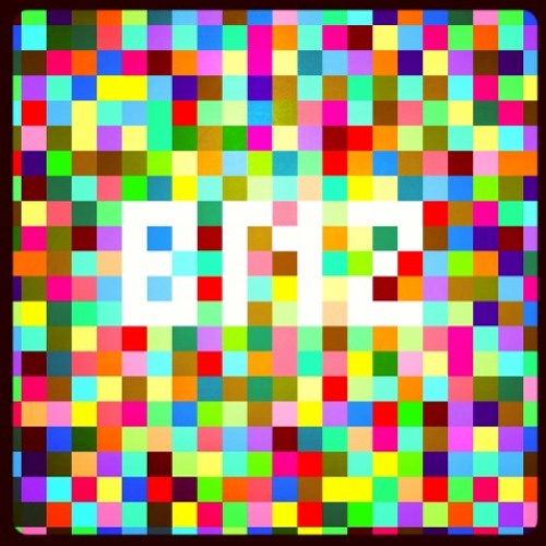GmeBeet [Bnz EP] FREE EP DL LINK