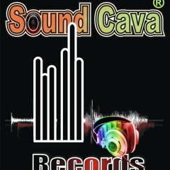 David Lutalo & Good Lyfe(SOUND CAVA RECORDS-0777380653)