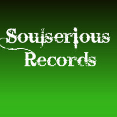 Baby Girl (louie john)