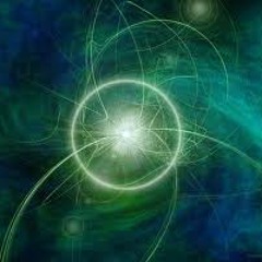 Soft trance