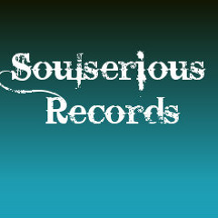 Reflected (louie john)