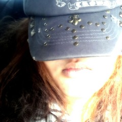 ไม่บอกเธอ - BEDROOM (cover By HippiezZ)