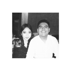 Takkan Terganti (Cover) ft Putri A.