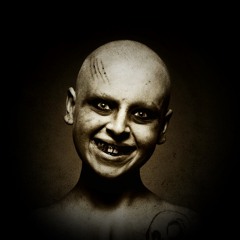 Obscuridad interna-Zcream