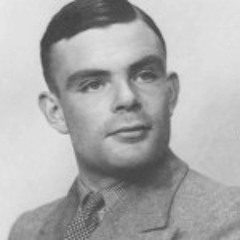 Preview - Philosophy of Mind - Partially Examined Life