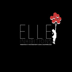 08 Inhibitions (2011)