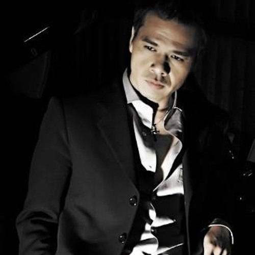 Tien Buoc Sang Ngang- Nguyen Khang