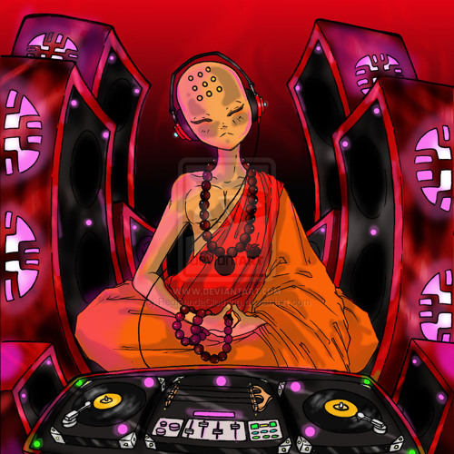 Trip Monk