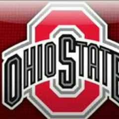 O.H.I.O-MAIN EVENT FEAT. VERB AND ILL