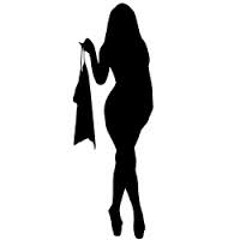 TeleFunken meets himmelblau - Trans-Love Energies