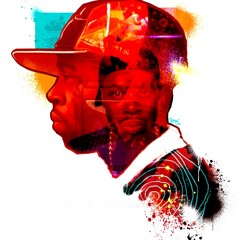 It's Not For Me To Say (You Love Me)